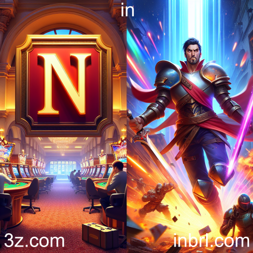 A Evolução dos Jogos de Simulação: Entre Entretenimento e Aprendizado