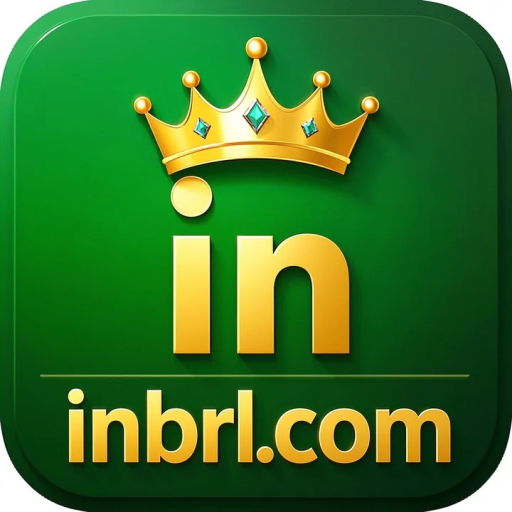 in