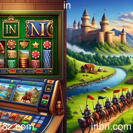 Os Melhores Jogos de Estratégia Para Testar Sua Mente